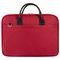 Çanta \ Bag \ Сумка деловая BRAUBERG, 40х30х7 см, 240462