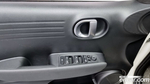 Hyundai Casper Turbo Inspiration (04.2022)