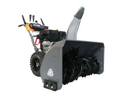 Снегоуборщик VILLARTEC WB 1510E