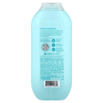 Method, Увлажняющий гель для душа, Coco Twist, 532 мл (18 жидк. Унций)