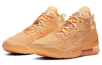 Кроссовки Nike Lebron 18
