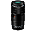 Объектив OM System M.Zuiko Digital ED 90mm f/3.5 Macro IS PRO