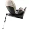 Автокресло Britax Roemer Swivel 2 Classic Chai