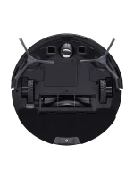 Робот-пылесос PVCR 1226 WI-FI IQ Home GYRO