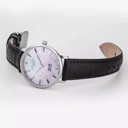 Roamer Valais Ladies 989847 41 10 05