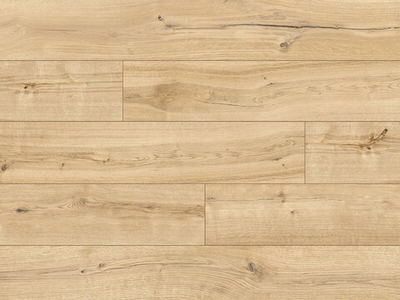 Ламинат Classen Casa Energy WR 54041 Дуб Кабрилло