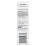 Eucerin, Face, Skin Balance, ночной крем, 48 г (1,7 унции)