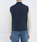 Куртка 2в1 Michael Kors - темно-синий(CB92249EA1)