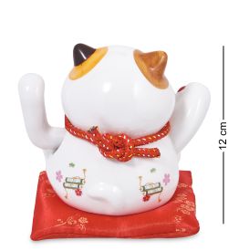 Lucky Cats KT-24/6 Фигурка «Кот»