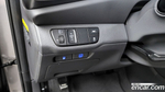 Hyundai The New Ionic Hybrid 1.6 HEV (03.2020)