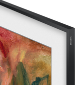 Телевизор 75" QLED The Frame QE75LS03D, 4K Ultra HD (2024)