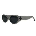 Eyeneye Rebel Space Sun c2