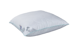 Подушка Эвкалипт Luxe (АльВиТек) ПЭТ