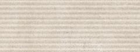 Porcelanosa Prada Caliza Mombasa 45x120