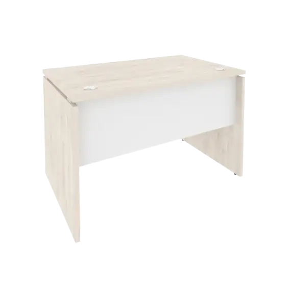 Onix Стол письменный O.SP-2.7 1180*720*750