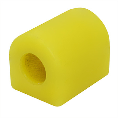 Полиуретановая втулка стабилизатора, задней подвески (2 шт.), Точка опоры.11-01-4070