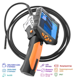 Видеоскоп - Эндоскоп МЕГЕОН 33500-38D