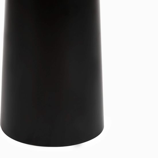 Кофейный стол Toril диаметр 39