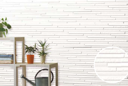 Японская фиброцементная панель WKG 74