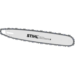Шина STIHL 18" 3/8" - 1.3 (61зв)   3005-000-4817P