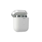 Беспроводные наушники Bowers & Wilkins Pi7 S2