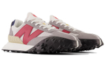 Кроссовки New Balance Xc-72
