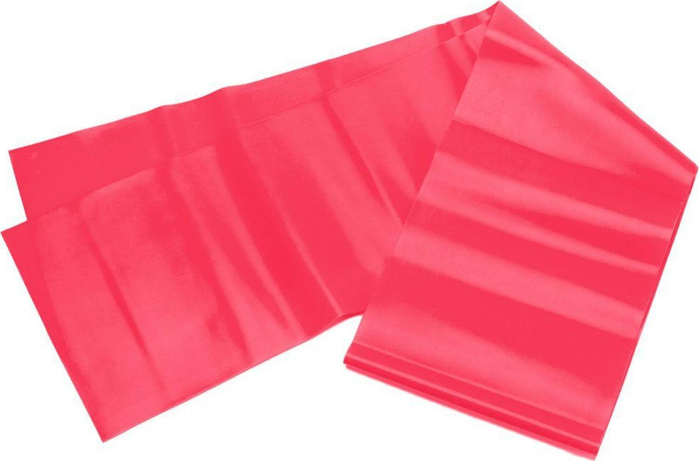 Лента эластичная «СУПЕРЭЛАСТИК», нагрузка до 4,6 кг