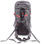 Рюкзак NORIX 44 Women Tatonka