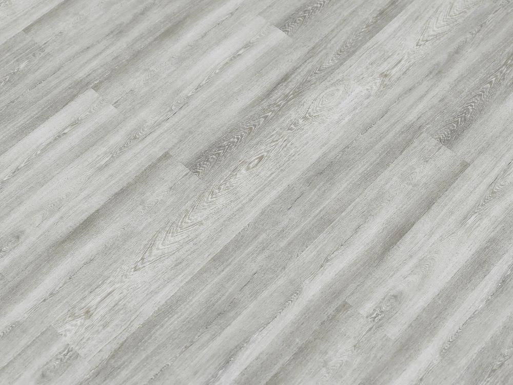Кварцвиниловая плитка FineFloor Wood Венге Биоко