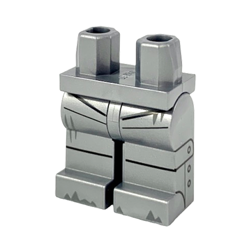 Ноги от Железного Дровосека 970c00pb0932