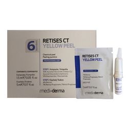 Retises