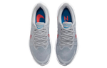 Кроссовки Nike Zoom Winflo 8