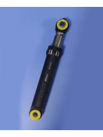 амортизатор 0020809886 Haier