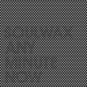 Soulwax / Any Minute Now (RU)(CD)