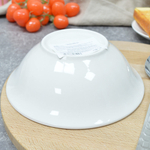 Салатник 18см Тыквы