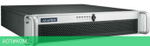 Корпус Advantech ACP-2020MB-50RE 500W