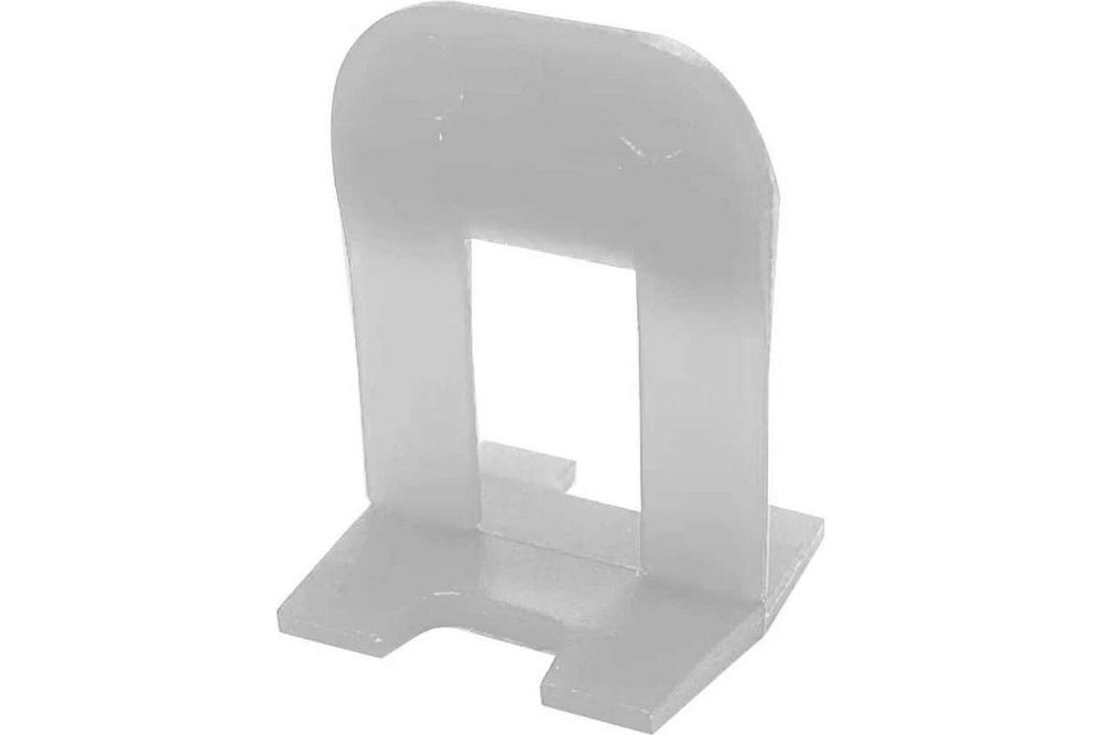 Зажим SVP-PROFI 1 мм (100шт) Н008261