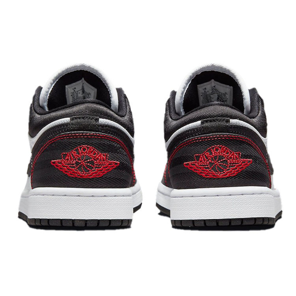 Кроссовки Jordan, DD9337-106