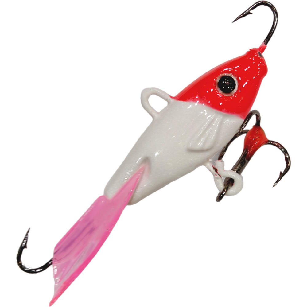 Балансир Wei Yang B017/15g/045, вес 15гр