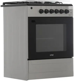 ARTEL MILAGRO 10 E СЕРЫЙ 3+1
