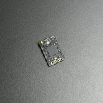 Приемник Betafpv Super D RX Elrs 915 MHz