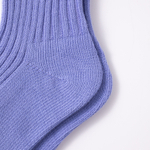 НОСКИ YMKASHIX COTTON STANDART