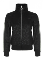 Костюм женcкий Monogram AERONAUTICA MILITARE