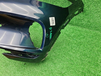 Бампер передний Genesis GV70 (2020-н.в.)