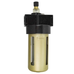 Маслодобавитель 3/8'' RockForce##Rock FORCE RF-BL3000