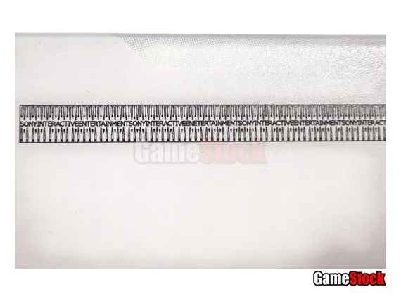 Док станция Sony DualSense Station PS5 для двух геймпадов, Оригинал