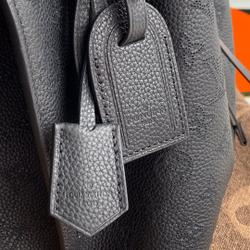 Louis Vuitton Muria