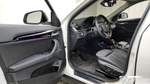 BMW X2 (F39) xDrive20i Advantage (04.2022)