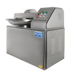 Куттер ZB-125A Foodatlas