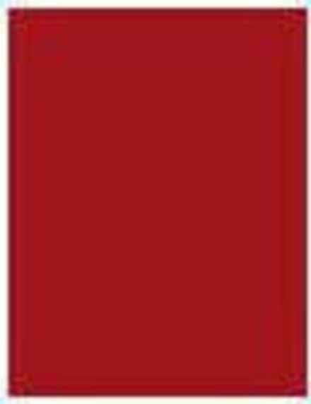 Губная помада Bourjois Rouge Edition Velvet Pomadka 01 Personne Ne Rouge 7,7ml